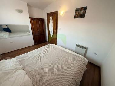 Satış - Apartman olarak Bansko,  Blagoevgrad