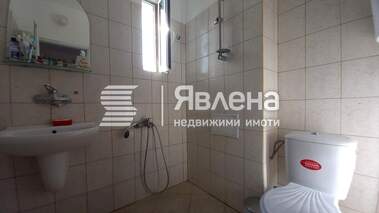 Продажба - Апартамент в Царево,  Бургас