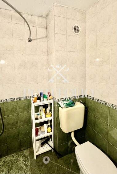 Miete - Wohnung in Zentar,  Burgas