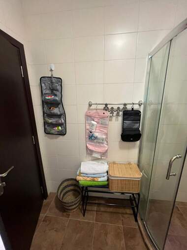 Satış - Apartman olarak Sunny Beach,  Burgas