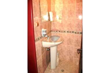 For sale - Venue in Centеr,  Veliko Tarnovo