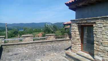 For sale - Hotel in Elena,  Veliko Tarnovo