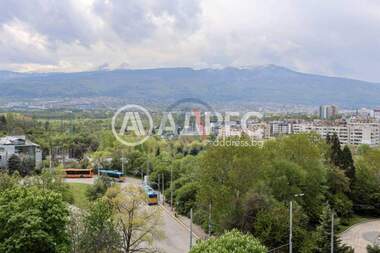 For sale - Apartment in Mladost-1,  Sofia