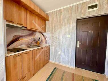 Vânzare - Apartament în Ravda,  Burgas