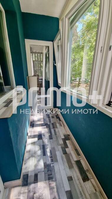 Продажба - Апартамент в Борово,  София