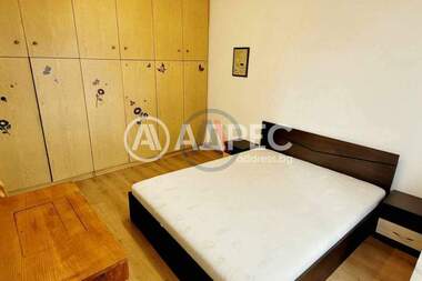 Vânzare - Apartament în Dianabad,  Sofia