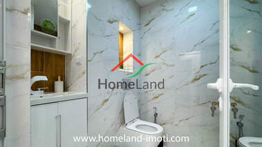 For sale - Apartment in Center,  Pazardjik