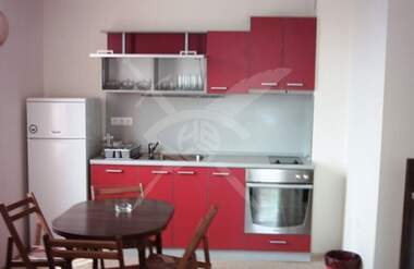 Vânzare - Apartament în Sunny Beach,  Burgas