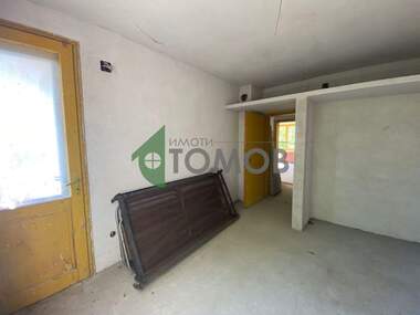For sale - House in Smiadovo,  Shumen