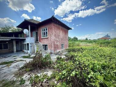 Satış - Ev olarak Petko Karavelovo,  Veliko Tarnovo