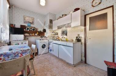 Satış - Apartman olarak Liulin-6,  Sofia