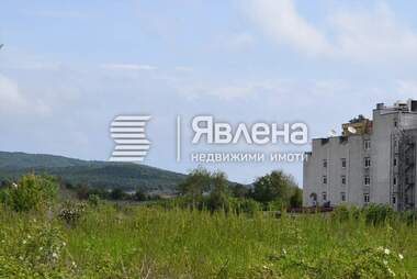 Πώληση - Διαμέρισμα σε Приморско,  Бургас