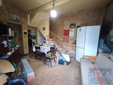 For sale - House in Samovodene,  Veliko Tyrnovo