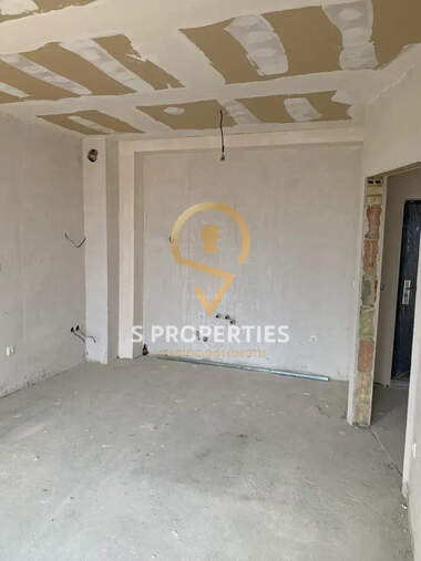 Verkauf - Wohnung in Trakata,  Warna