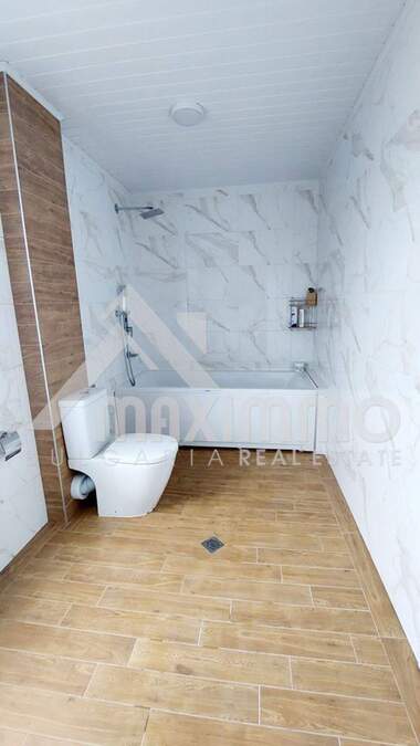 For sale - House in Alen mak,  Varna