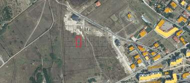 Vânzare - Teren de construcții în Badema,  Haskovo