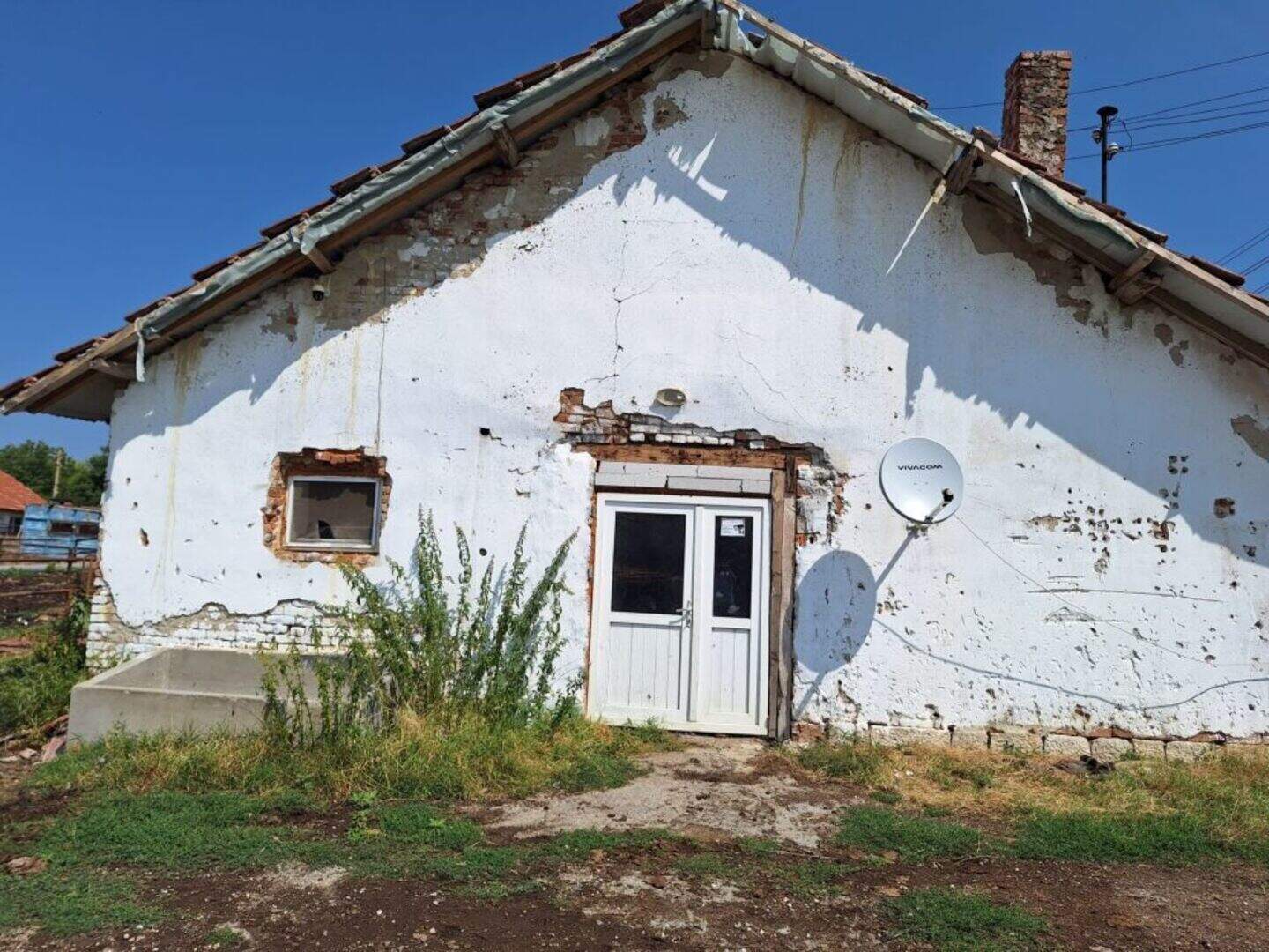 Spațiu industrial în Gorsko Slivovo, Lovece – fotografia 3