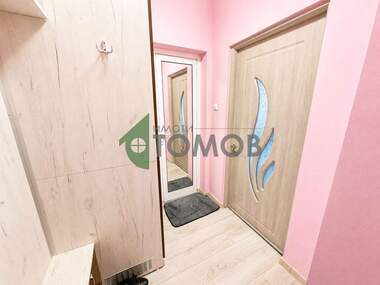 Продажа - Квартира в Тракия,  Шумен