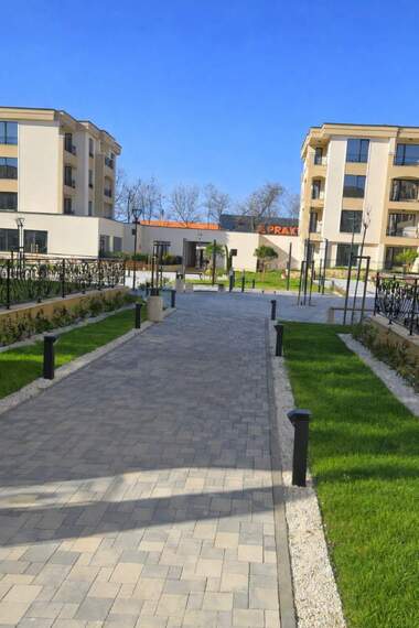 Vânzare - Apartament în Kărșiaka,  Plovdiv