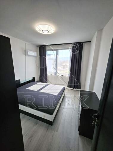 For sale - Apartment in Komatevo,  Plovdiv
