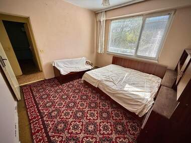 Verkauf - Wohnung in Liaskowez,  Weliko Tarnowo