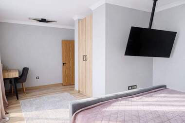 For sale - Apartment in Reduta,  Sofia