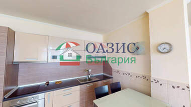 For sale - Apartment in Elenite,  Burgas