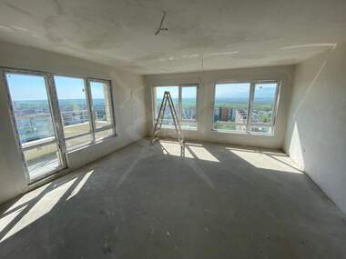 For sale - Apartment in Trakia,  Plovdiv
