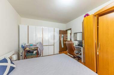 Vânzare - Apartament în Ceataldja,  Varna