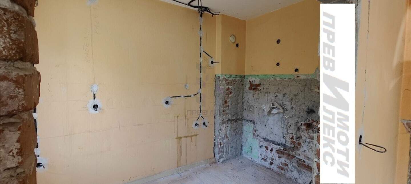 Etage von Haus in Asenowgrad, Plovdiv – Foto 8