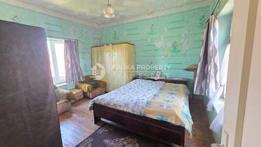 For sale - House in Malko Gradishte,  Haskovo