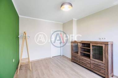 For sale - Apartment in Neptun,  Varna