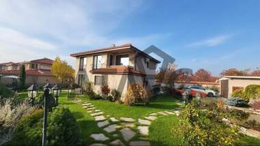 Vânzare - Casă în Belomorski,  Plovdiv