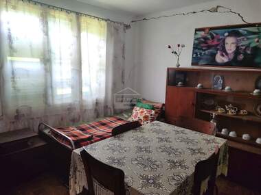 Продажа - Дом в Студентски Град,  Враца