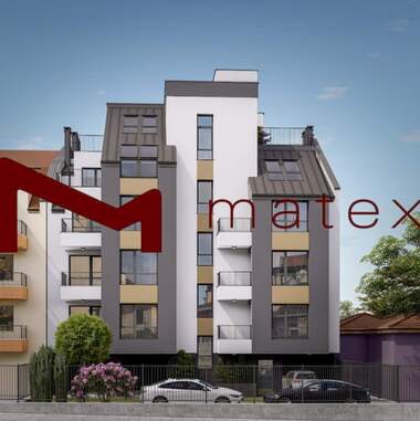 For sale - Apartment in Kolhozen pazar,  Varna