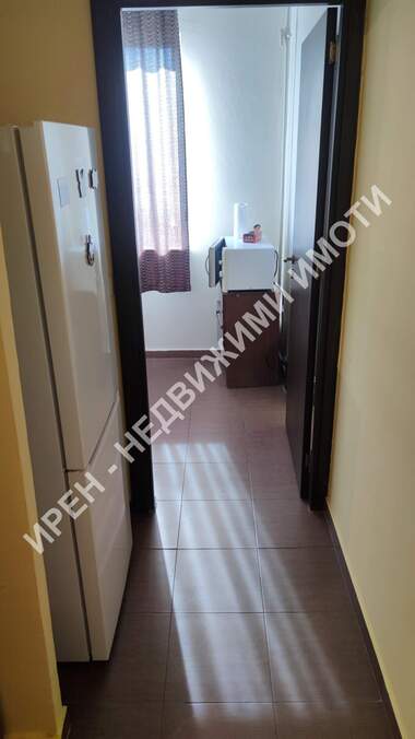 Verkauf - Wohnung in Georgi Benkowski,  Iambol
