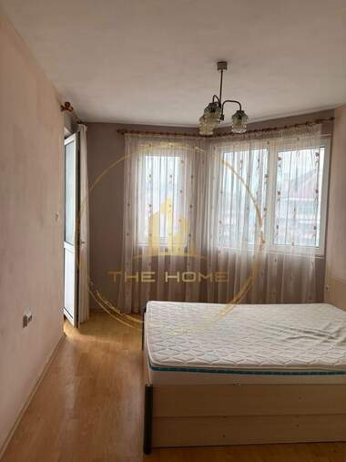 Kira - Apartman olarak Center,  Varna