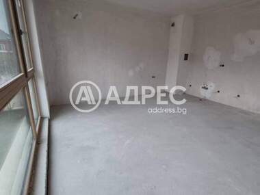 Продажа - Квартира в Кръстова вада,  София