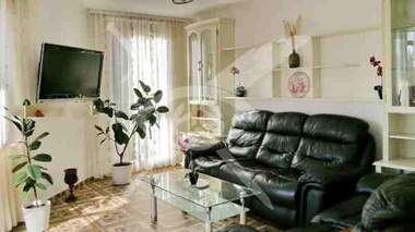 Vânzare - Apartament în Nesebăr,  Burgas