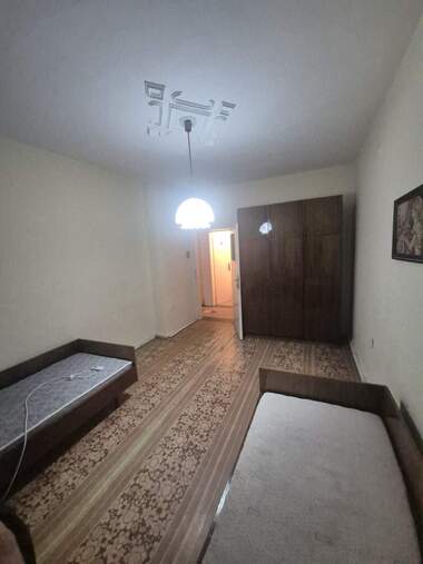 Продажа - Этаж дома в Мараша,  Пловдив