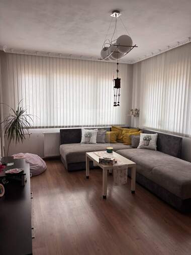 For sale - Apartment in Wider Center,  Pleven