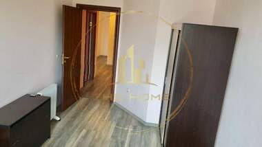 Kira - Apartman olarak Okrajna bolnica - Generali,  Varna
