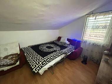 Продажа - Дом в Ковачево,  Пазарџик
