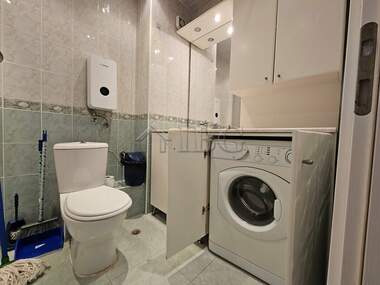 Satış - Apartman olarak Sunny Beach,  Burgas