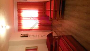 For rent - Apartment in Center,  Varna