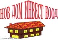 Венцислав Александров