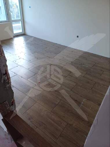 Vânzare - Apartament în Ravda,  Burgas