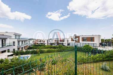 For sale - House in Trakata,  Varna