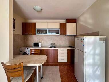 Satış - Apartman olarak Sunny Beach,  Burgas