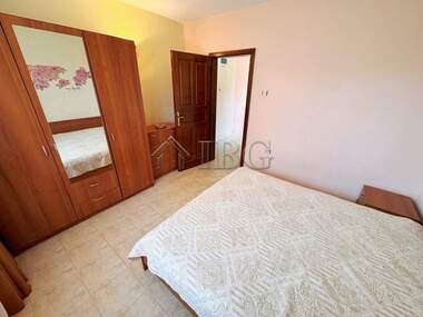 Satış - Apartman olarak Sunny Beach,  Burgas